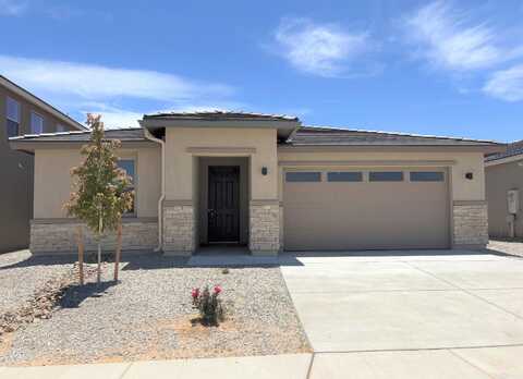 1433 N Valle De Colores Street NW, Los Lunas, NM 87031
