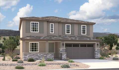 1935 Gorman Avenue SE, Albuquerque, NM 87106