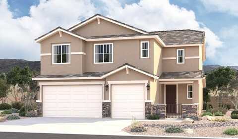 1925 Gorman Avenue SE, Albuquerque, NM 87106