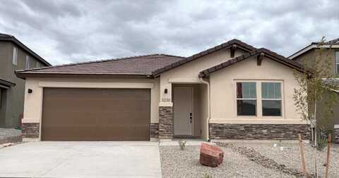 3230 Matador Street SE, Rio Rancho, NM 87144