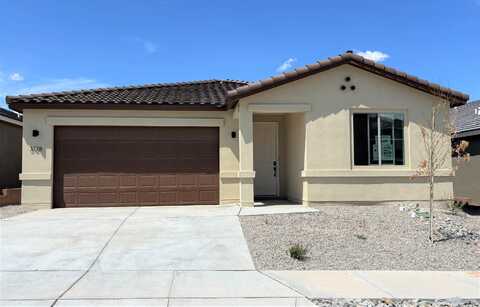 3128 Alicia Road NE, Rio Rancho, NM 87144