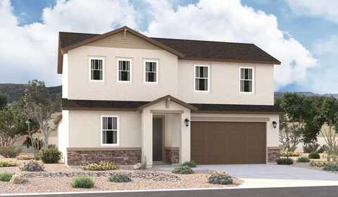 2534 Seaforth Circle NE, Rio Rancho, NM 87144
