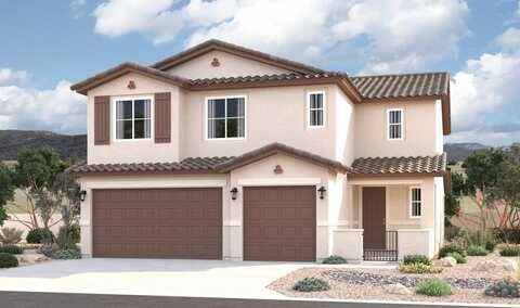 1915 Gorman Avenue SE, Albuquerque, NM 87106