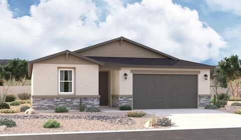 2529 Seaforth Circle NE, Rio Rancho, NM 87144