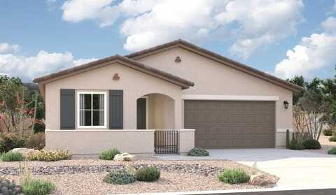 1945 Gorman Avenue SE, Albuquerque, NM 87106