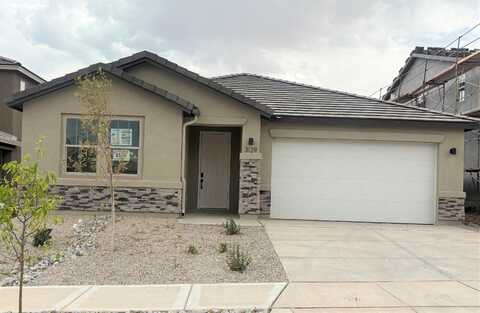 3129 Alicia Road NE, Rio Rancho, NM 87144