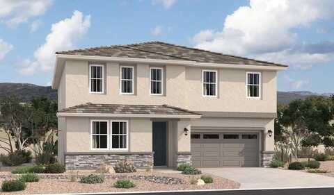 2530 Seaforth Circle NE, Rio Rancho, NM 87144
