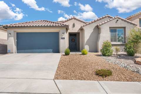 undefined, Albuquerque, NM 87120