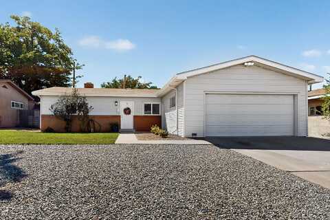 10904 BELLAMAH Avenue NE, Albuquerque, NM 87112