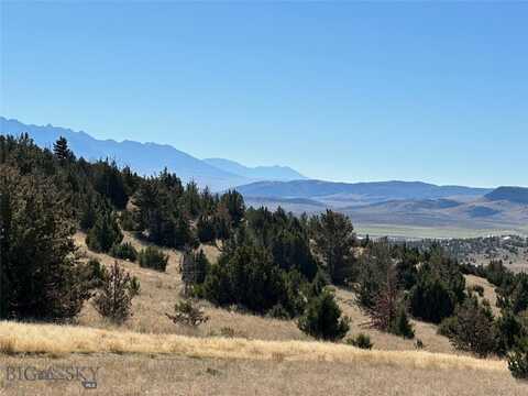 33-to be confirmed Deerfoot, Ennis, MT 59729