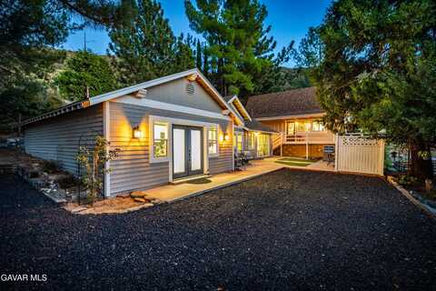 40342 Calle Maceta De Flores, Santa Clarita, CA 91390