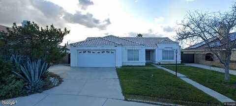 36717 Sulphur Springs Road, Palmdale, CA 93552