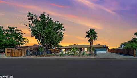 39006 E 162nd Street, Palmdale, CA 93591