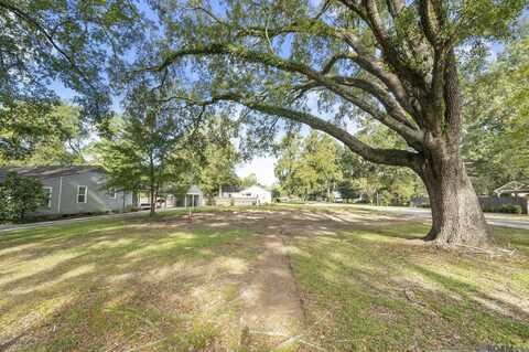 2089 Pickett Ave, Baton Rouge, LA 70808
