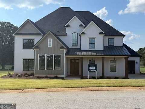 1570 Traditions, Jefferson, GA 30549