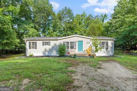 164 Rockville Springs, Eatonton, GA 31024