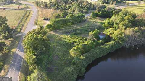247 Parks, Butler, GA 31006