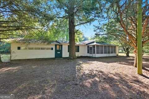1310 Spring Place, Rydal, GA 30171