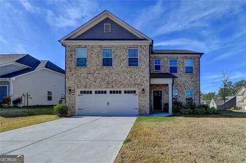 4806 Anvil, Jefferson, GA 30549