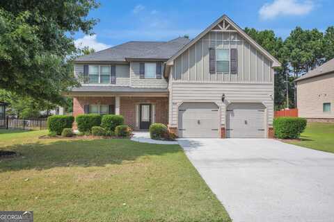 559 Madison Park, Grayson, GA 30017