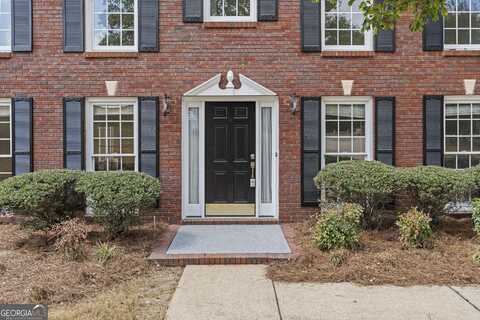 3305 Karen Ct, Phenix City, AL 36867