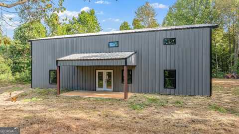 152 Lois, Homer, GA 30547