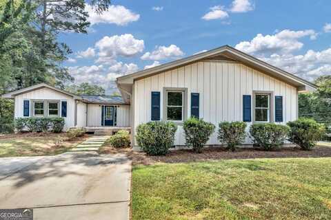3816 Cherokee, Suwanee, GA 30024