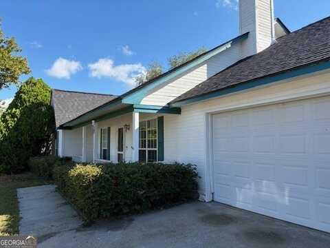 4325 Whippoorwill Circle, Valdosta, GA 31605