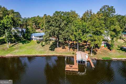 123 Blue Branch, Eatonton, GA 31024