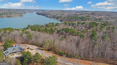 580 N Edgewater, Toccoa, GA 30577