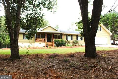 2796 Barbon, Monroe, GA 30656