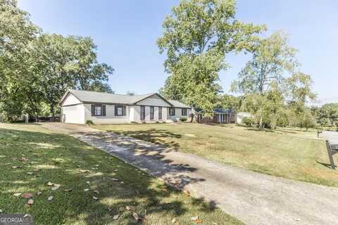 3216 Willowdale, Macon, GA 31204