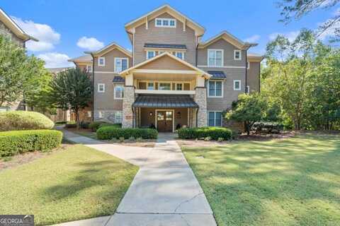 129 South Bay, Eatonton, GA 31024