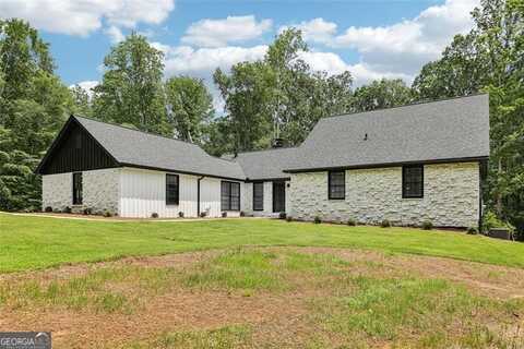 2725 Glendale, Conyers, GA 30013