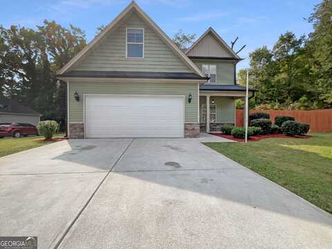 132 Highland, Rockmart, GA 30153