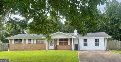 6045 S Bear, Douglasville, GA 30135