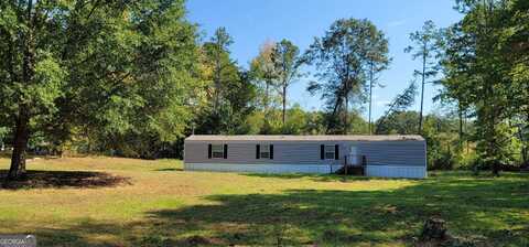305 Hickory Log, Eastanollee, GA 30538