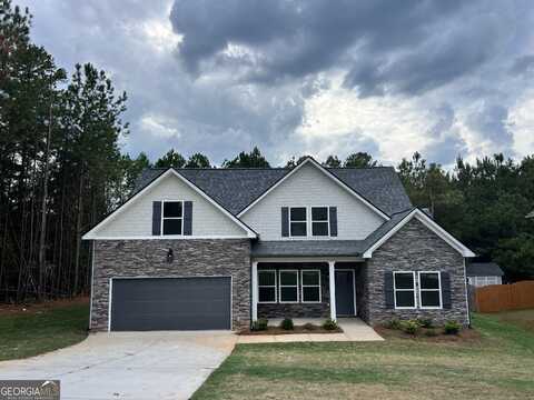 5120 Blackheath, Fairburn, GA 30213