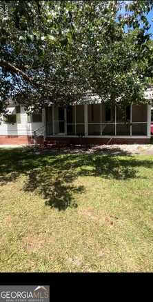 3993 Guyton, Macon, GA 31206