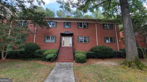 430 Lindbergh, Atlanta, GA 30305