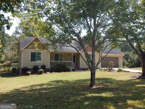 3292 Greystone, Loganville, GA 30052