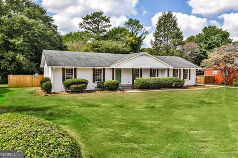 281 Craig, Lawrenceville, GA 30046