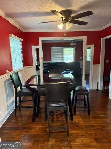 586 COMMERCIAL, Atlanta, GA 30318