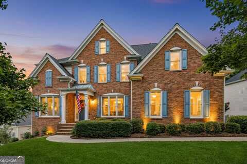 3770 Annandale, Suwanee, GA 30024