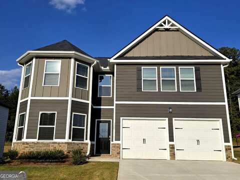 128 Percheron, Hogansville, GA 30230