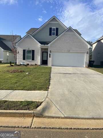 168 Marion, Cartersville, GA 30120