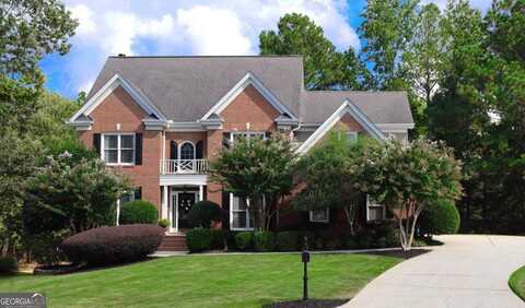 1570 Carrington, Lawrenceville, GA 30044