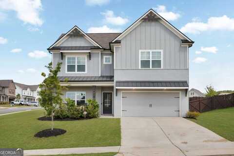417 Westmarch, Loganville, GA 30052