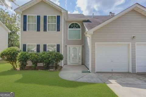5070 Bridle Point, Snellville, GA 30039