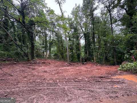 3230 Kelly, Scottdale, GA 30079